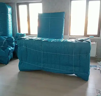 Tekirdağ Çorlu Nakliyat Eşya Paketleme Görseli