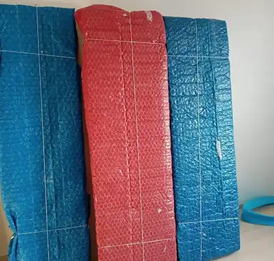 Tekirdağ Çorlu Nakliyat Eşya Paketleme Görseli